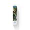 Diamond Dotz® Advanced Eagles Flight Diamond Painting Kit